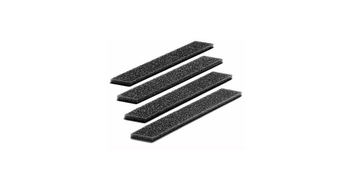 Tamiya 9805684/19805684 vite 3x12 mm (2 pz) TA05/TT01D/TB03/TNS/TRF415
